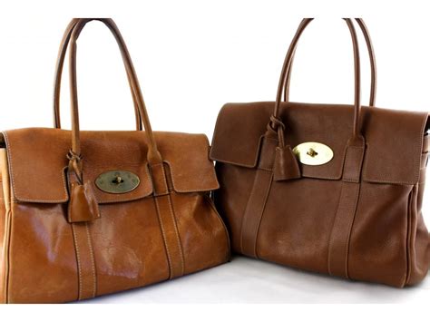 mulberry sale bags fake|how to authenticate mulberry bag.